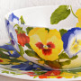 Teiera / Teapot