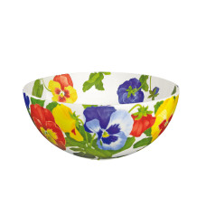 Ciotola - Insalatiera Grande / Large Bowl