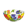 Ciotola - Insalatiera Grande / Large Bowl