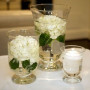 Подсвечник 16 см. Hellium 1175641503