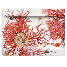 Portata Rettangolare / Rectangular Platter