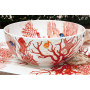 Ciotola - Insalatiera Grande / Large Bowl