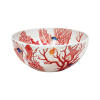Ciotola - Insalatiera Grande / Large Bowl