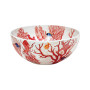 Ciotola - Insalatiera Grande / Large Bowl