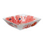 Ciotolina Quadrata / Squared Pinch Pot