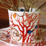 Cachepot Grande / Large Cachepot