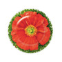 Frutta - Dessert / Salad