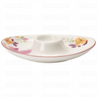 Подставка для яйца Mariefleur Basic Egg 1041001950