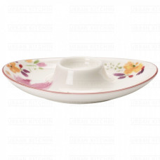 Подставка для яйца Mariefleur Basic Egg 1041001950