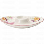 Подставка для яйца Mariefleur Basic Egg 1041001950