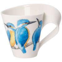 Чашка Eisvogel 1041499100