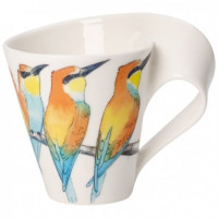 Чашка NWC Bee-Eater 1041509100