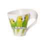 Чашка NWC Caffe Conure 1041569100