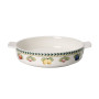 Форма для запекания French Garden 1041673263