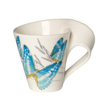 Чашка NWC Caffe 1041929100