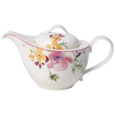 Заварник Mariefleur Basic 1041000460