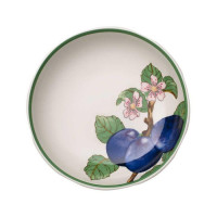 Чаша 235 см 1.2 л сливы French Garden Modern Fruits Villeroy&Boch