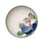 Чаша 235 см 1.2 л сливы French Garden Modern Fruits Villeroy&Boch