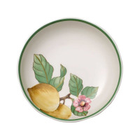 ЧАША 23,5 СМ 1,2 Л ЛИМОНЫ FRENCH GARDEN MODERN FRUITS