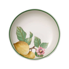 ЧАША 23,5 СМ 1,2 Л ЛИМОНЫ FRENCH GARDEN MODERN FRUITS