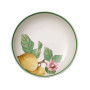 ЧАША 23,5 СМ 1,2 Л ЛИМОНЫ FRENCH GARDEN MODERN FRUITS