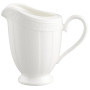 Молочник  0,25 л  White Pearl Villeroy & Boch