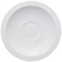 Villeroy & Boch,'White Pearl' Блюдце для завтрака,18 см