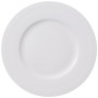 Тарелка десертная White Pearl