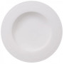 Villeroy&Boch Тарелка для супа 24 см White Pearl Villeroy and Boch 1043892700