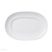  Блюдо для гарнира 27 см. Коллекция White Pearl, 1043893570