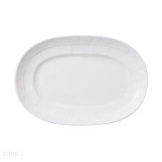  Блюдо для гарнира 27 см. Коллекция White Pearl, 1043893570