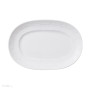  Блюдо для гарнира 27 см. Коллекция White Pearl, 1043893570
