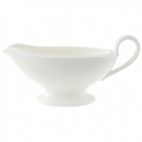 Соусник Royal 1044123407