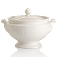 Супница Cellini 1046003070