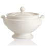 Супница Cellini 1046003070