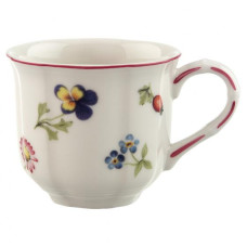 Чашка для кофе Petite Fleur 100мл 1023951420
