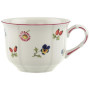 Чашка Petite Fleur 350мл 1023951240