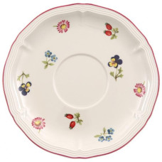 Блюдце для чашки Petite Fleur 17см 1023951250