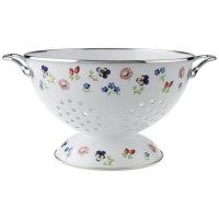 Дуршлаг Petite Fleur 2,5л 1454827010