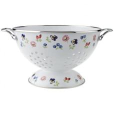 Дуршлаг Petite Fleur 2,5л 1454827010
