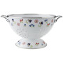 Дуршлаг Petite Fleur 2,5л 1454827010