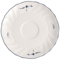 Блюдце для чашки Luxemburg 14см 1023411310