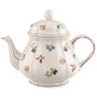 Чайник для заварки Petite Fleur 1л 1023950460