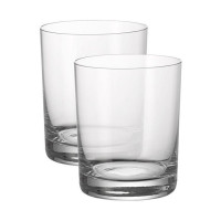 Бокалы для Виски 2шт Purismo Bar 1137868062