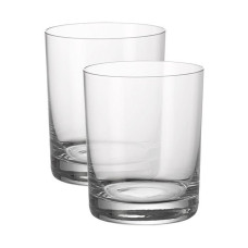 Бокалы для Виски 2шт Purismo Bar 1137868062