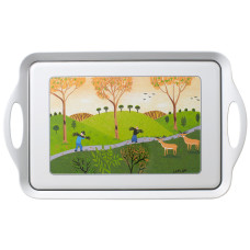 Villeroy & Boch,'Design Naif Kitchen' Поднос,48 x 29,5 см 1360137328