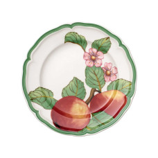 Тарелка French Garden Modern Fruits  26 см 1042472623