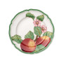 Тарелка French Garden ModernFruits 1042472643