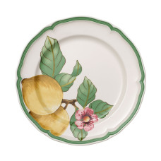 Тарелка French Garden Modern Fruits  26 см 1042472620