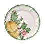 Тарелка French Garden ModernFruits 1042472640